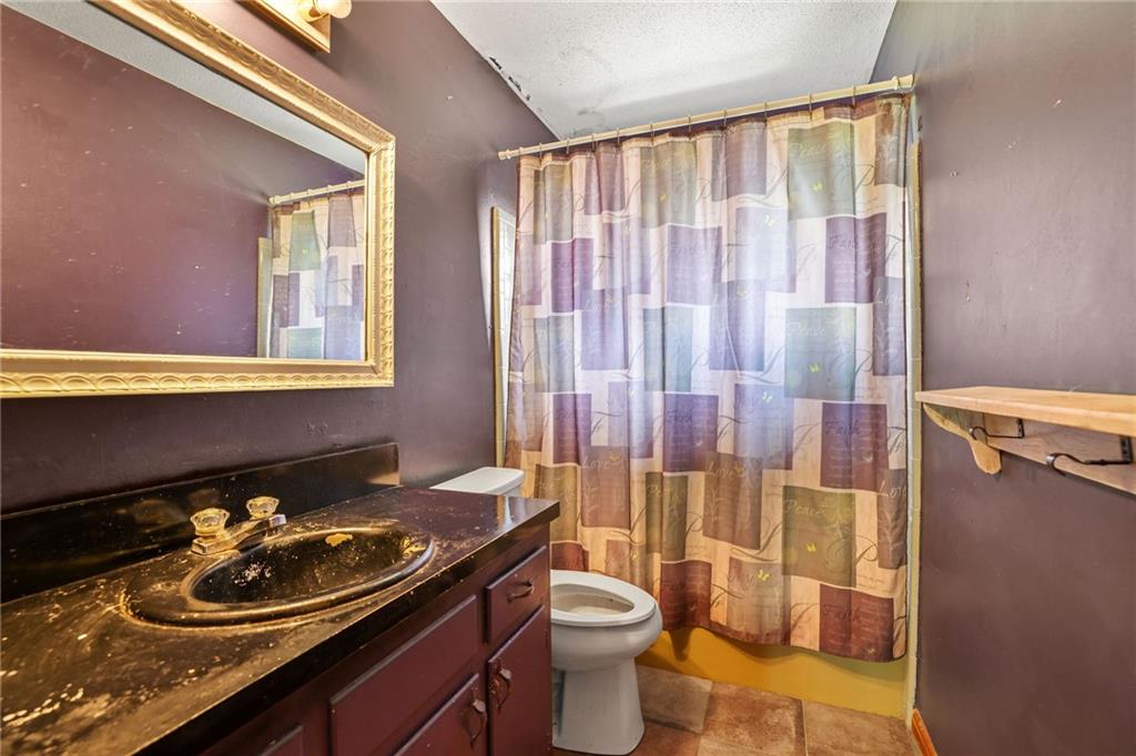 42446 Haltom Road Hammond, LA 70403 - Photo 5 of 21 Gallery Image 5