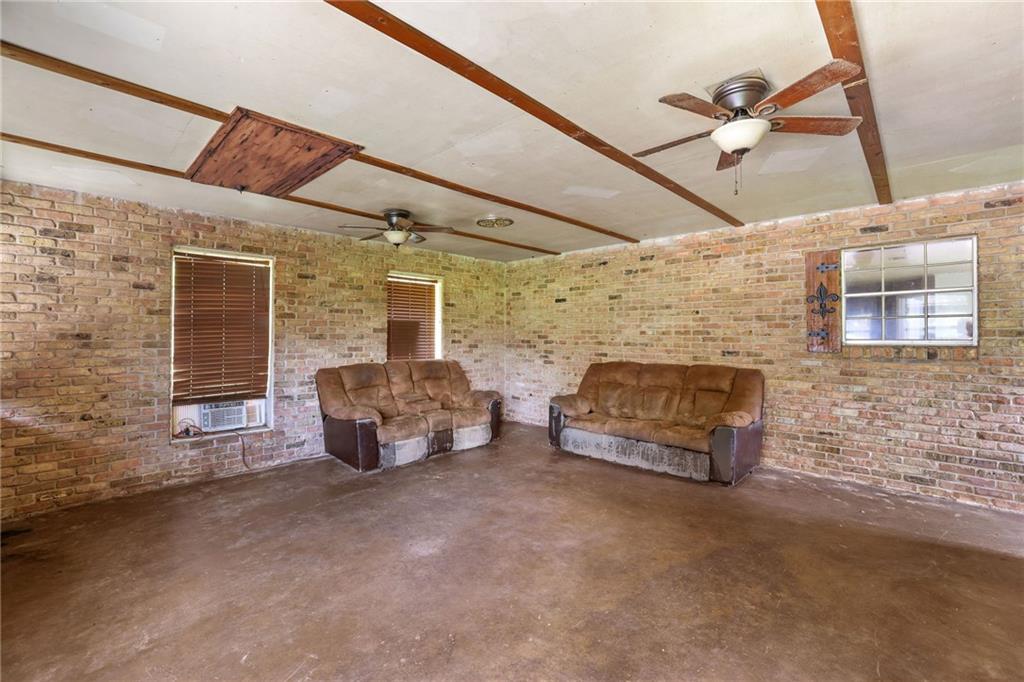 42446 Haltom Road Hammond, LA 70403 - Photo 6 of 21 Gallery Image 6