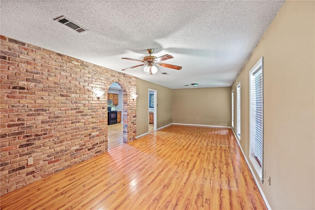 42446 Haltom Road Hammond, LA 70403 - Photo 9 of 21 Gallery Image 9