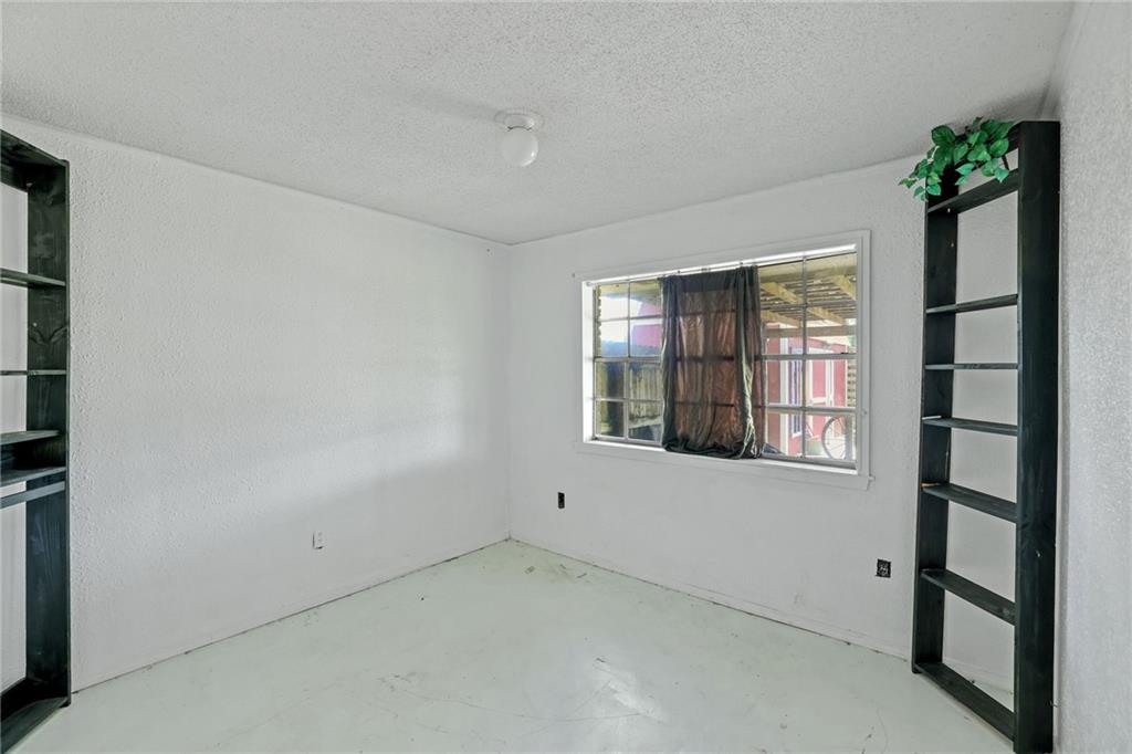 42446 Haltom Road Hammond, LA 70403 - Photo 10 of 21 Gallery Image 10