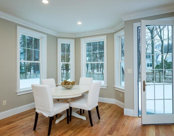 9 Peachtree Road Lexington, MA 02420 - Photo 11 of 24