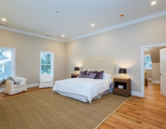 9 Peachtree Road Lexington, MA 02420 - Photo 14 of 24