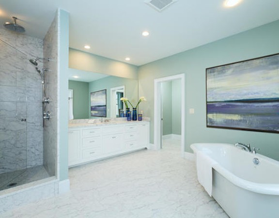 9 Peachtree Road Lexington, MA 02420 - Photo 15 of 24
