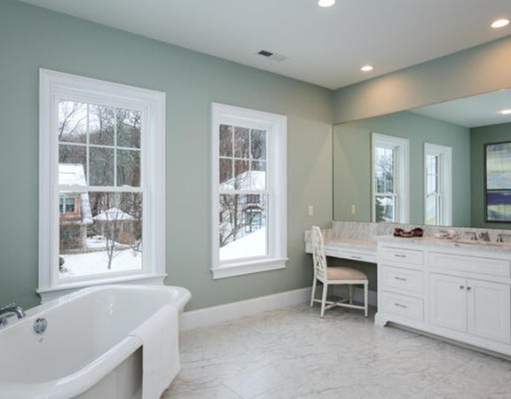 9 Peachtree Road Lexington, MA 02420 - Photo 16 of 24