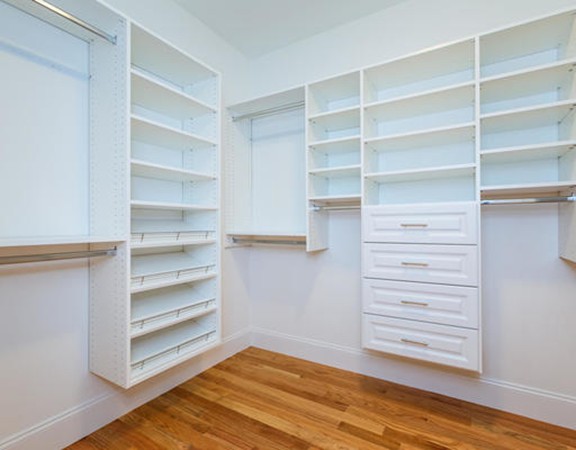 9 Peachtree Road Lexington, MA 02420 - Photo 17 of 24