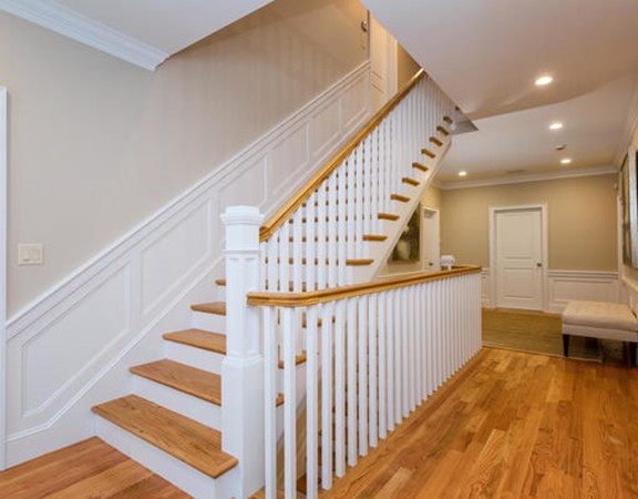 9 Peachtree Road Lexington, MA 02420 - Photo 18 of 24
