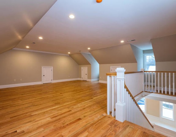 9 Peachtree Road Lexington, MA 02420 - Photo 19 of 24