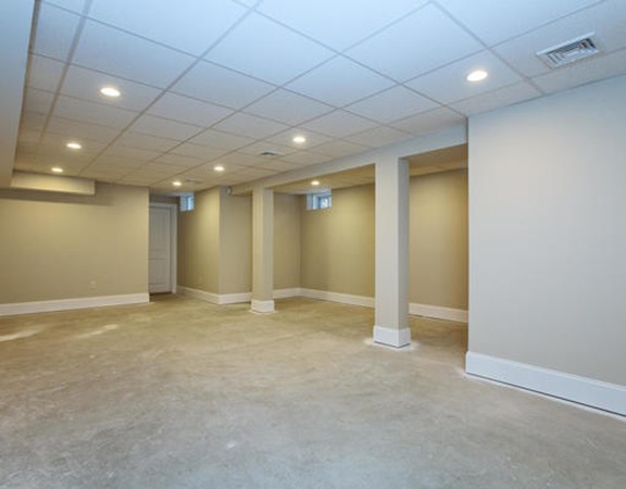 9 Peachtree Road Lexington, MA 02420 - Photo 20 of 24