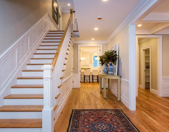 9 Peachtree Road Lexington, MA 02420 - Photo 2 of 24