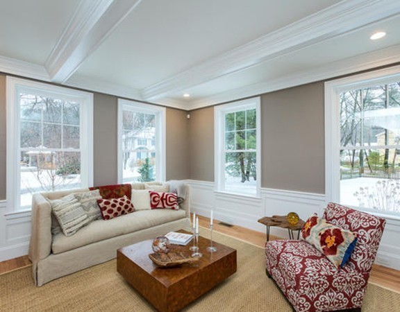 9 Peachtree Road Lexington, MA 02420 - Photo 4 of 24