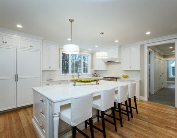 9 Peachtree Road Lexington, MA 02420 - Photo 8 of 24