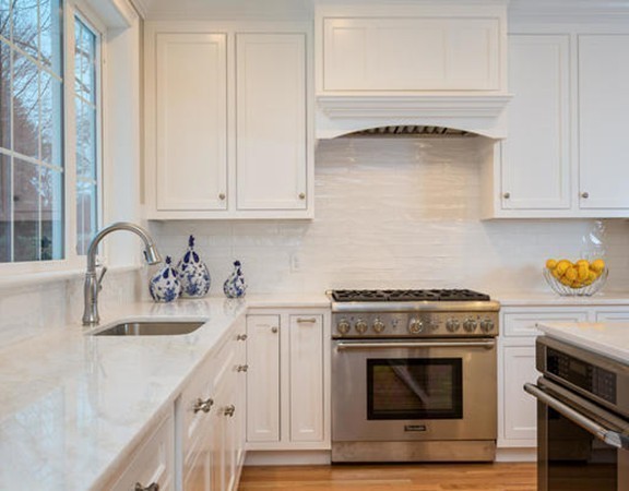 9 Peachtree Road Lexington, MA 02420 - Photo 9 of 24