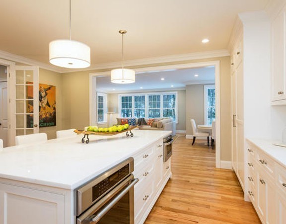 9 Peachtree Road Lexington, MA 02420 - Photo 10 of 24