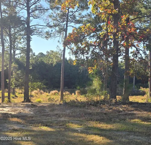 $110,000 | 7507 Wallace Place Southwest, Sunset Beach, NC 28468