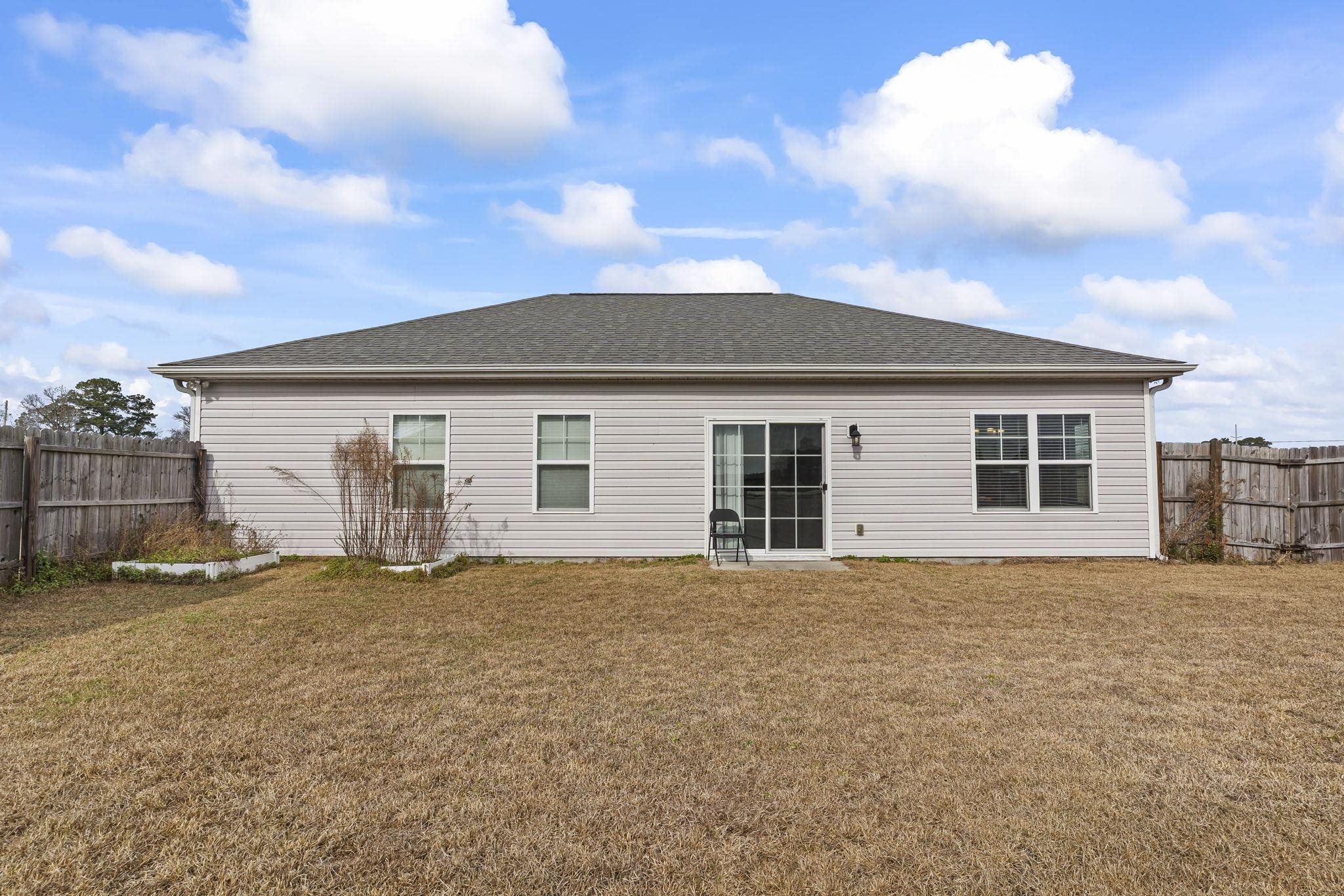 431 Hallie Martin Road Conway, SC 29527 - Photo 29 of 33