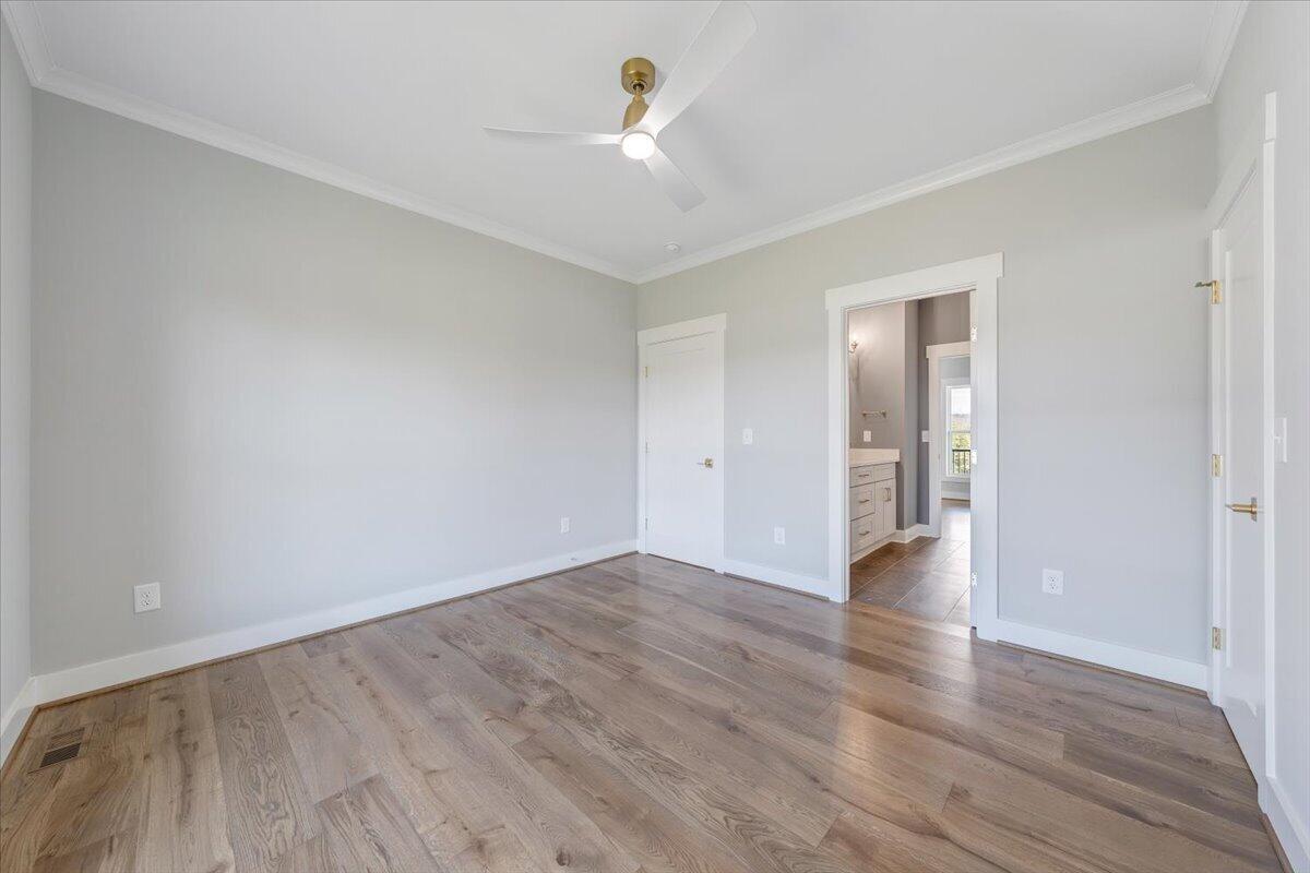 27 Smokehouse Road Moneta, VA 24121 - Photo 67 of 144 067-MIB00692