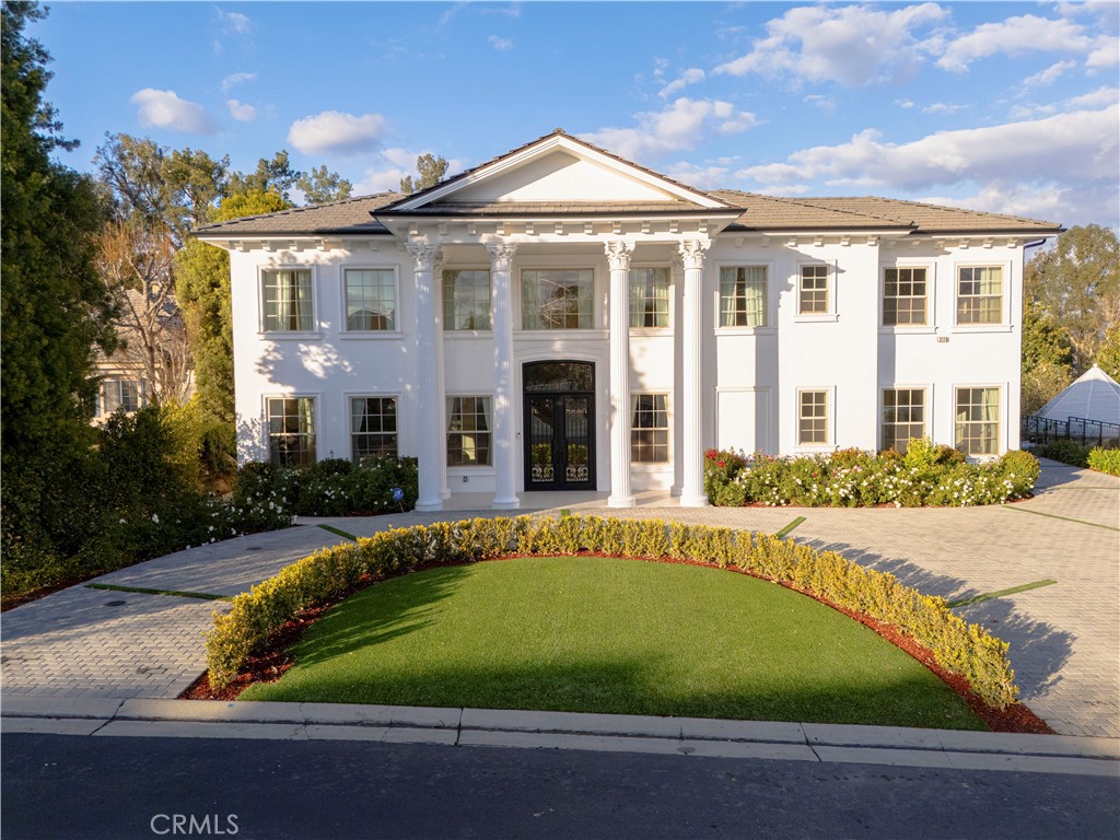 3176 Giant Forest Loop Chino Hills, CA 91709 - Photo 1 of 1