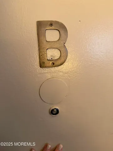 $1,900 | 76 Manchester Court, Unit B, Freehold, NJ 07728