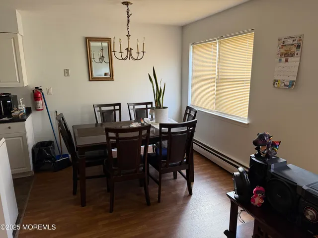 $1,900 | 76 Manchester Court, Unit B, Freehold, NJ 07728