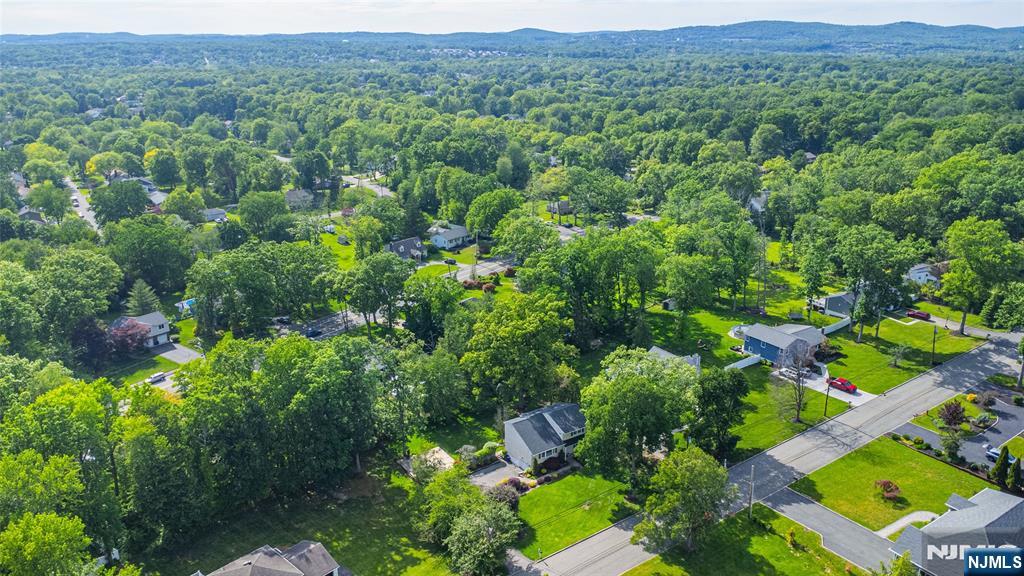 27 Bogert Road Pine Brook, NJ 07058 - Photo 26 of 30