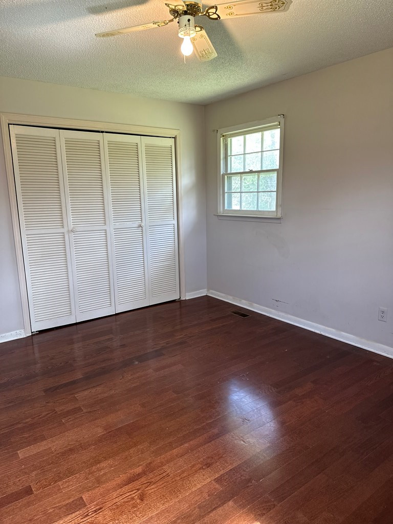 291 Keels Road Sumter, SC 29154 - Photo 15 of 29