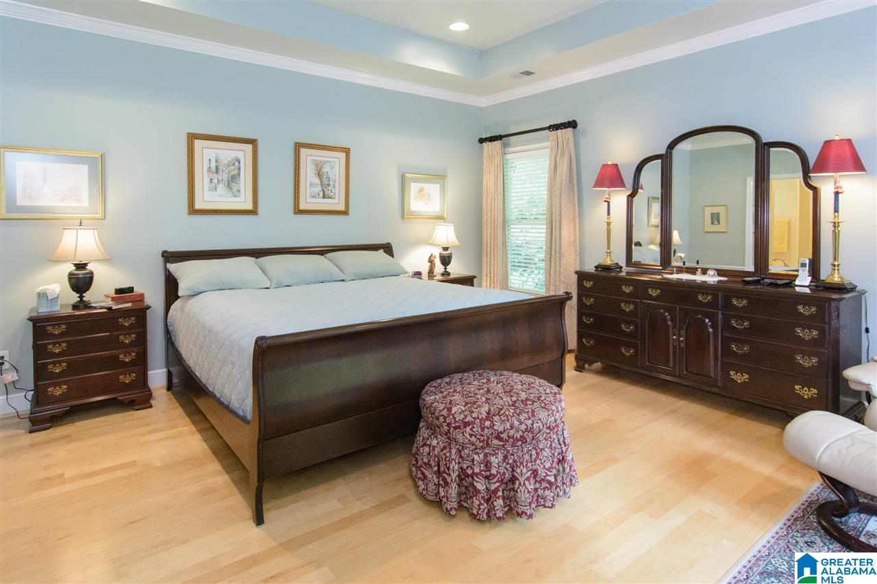 5221 English Way Birmingham, AL 35242 - Photo 27 of 50