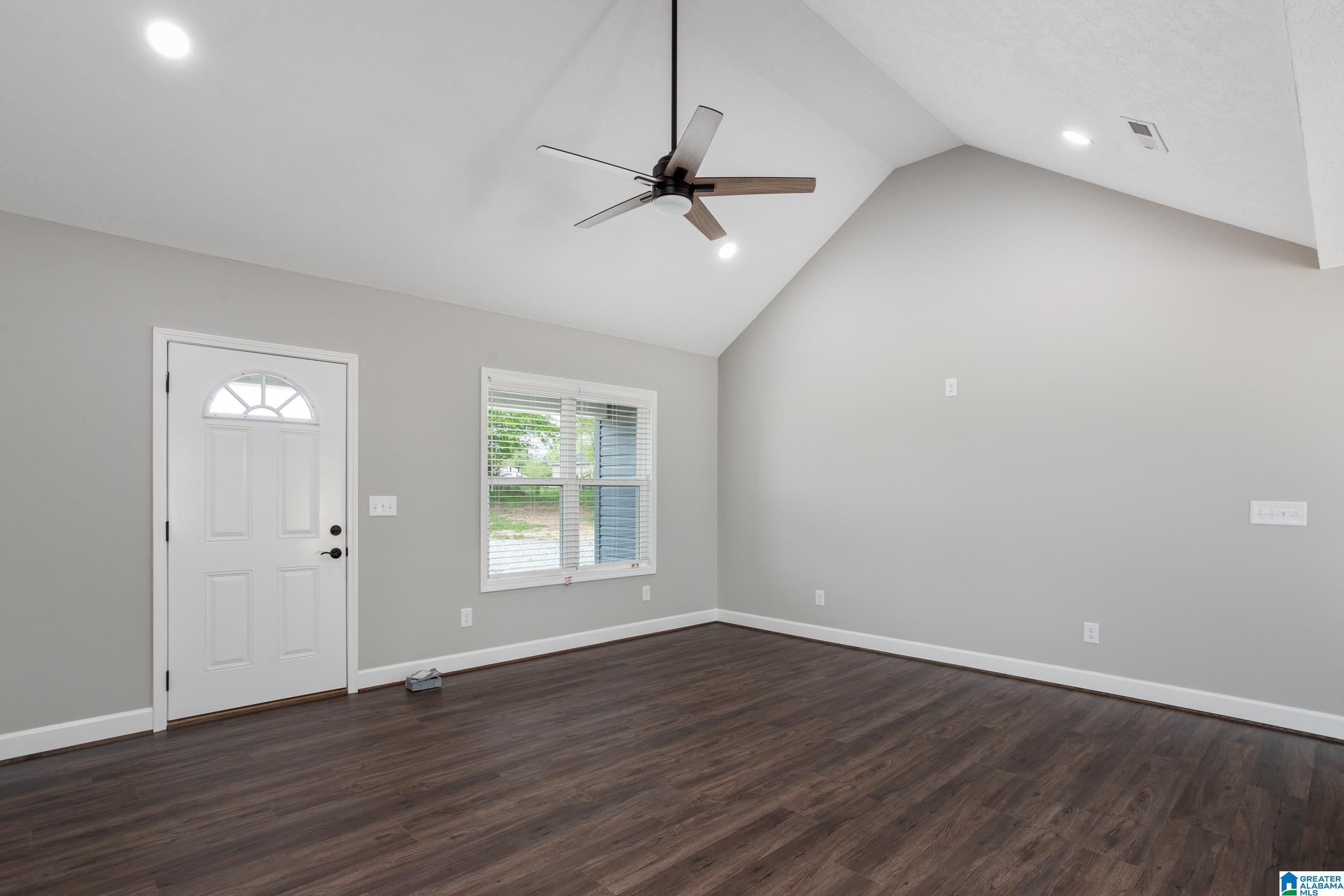 134 Grants Road Ohatchee, AL 36271 - Photo 19 of 31 Gallery Image 19