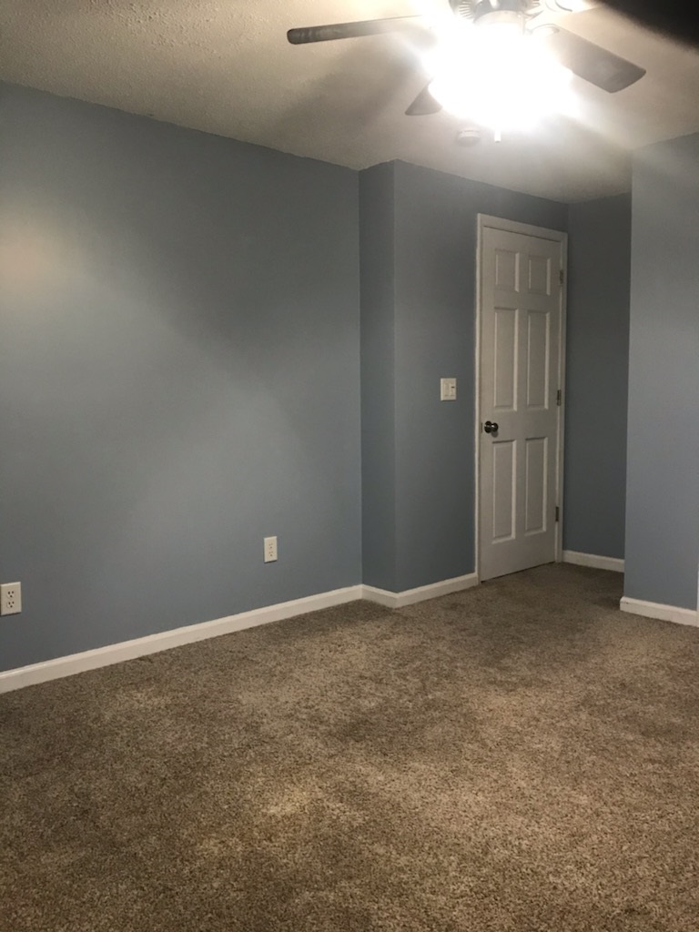 12901 Witmer Road Grabill, IN 46741 - Photo 22 of 28 Gallery Image 22