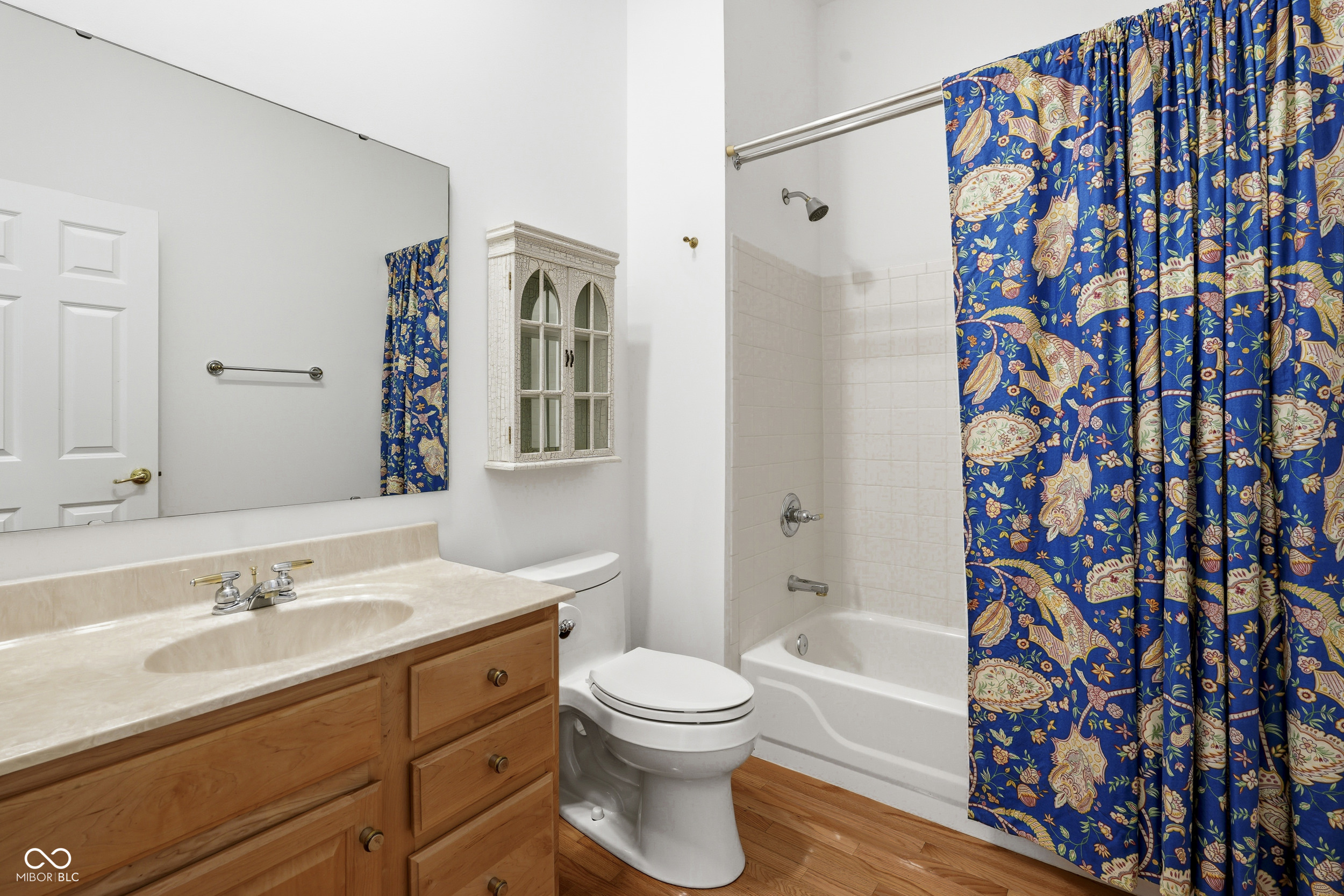 3551 Inverness Boulevard Carmel, IN 46032 - Photo 33 of 58