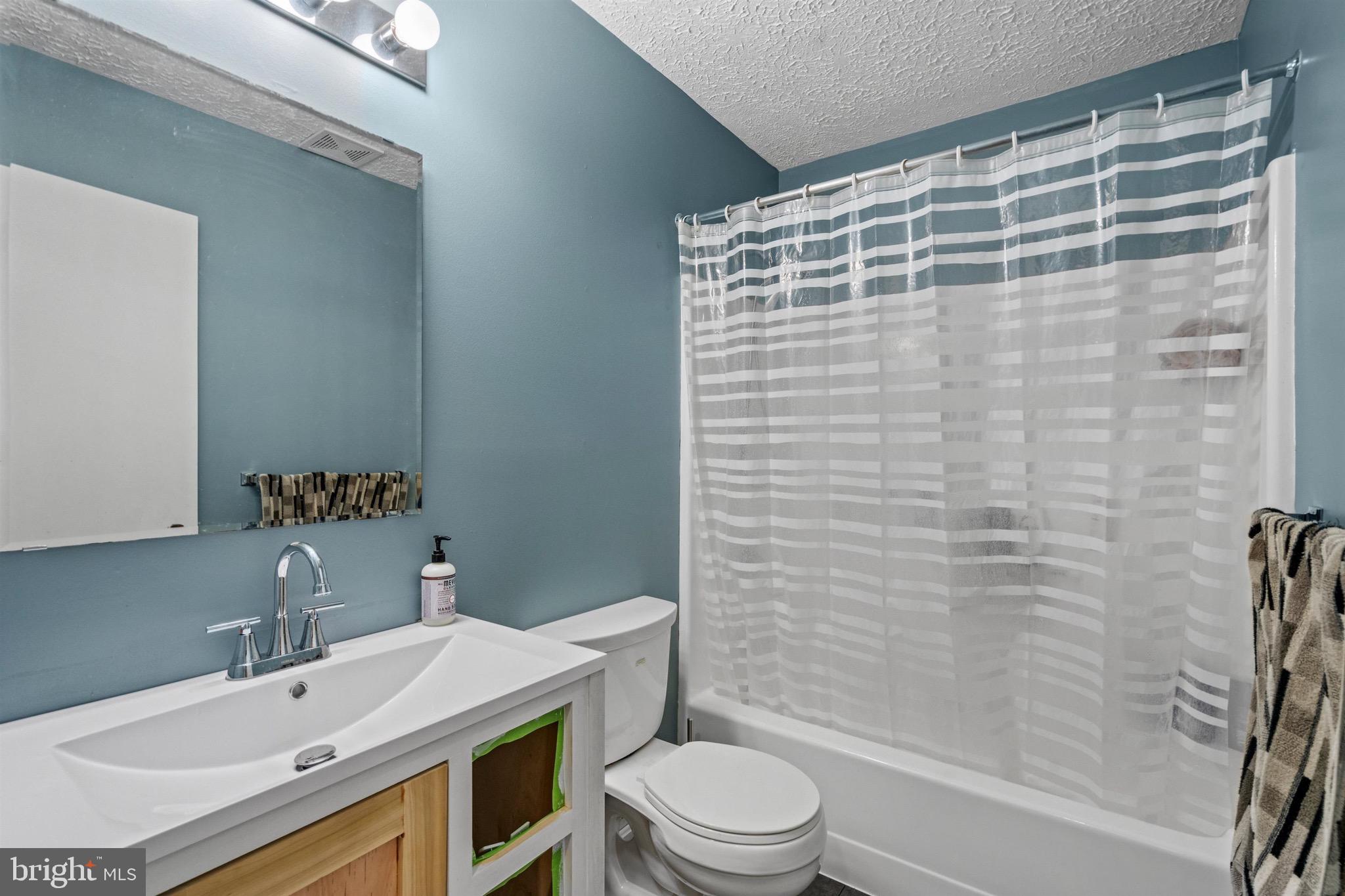 910 Golden W Way Lusby, MD 20657 - Photo 11 of 30