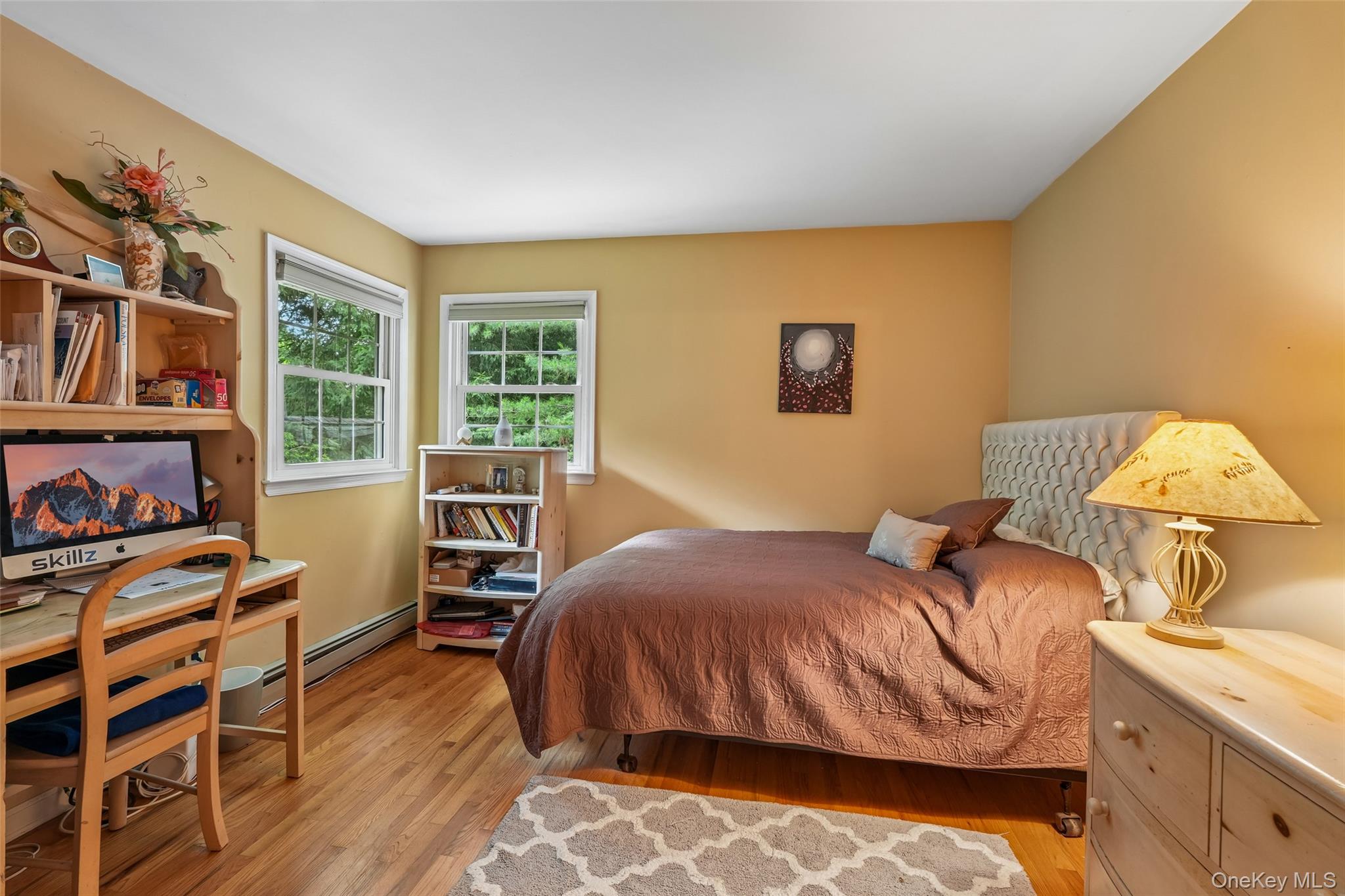 5 Lacona Road Mahopac, NY 10541 - Photo 21 of 46