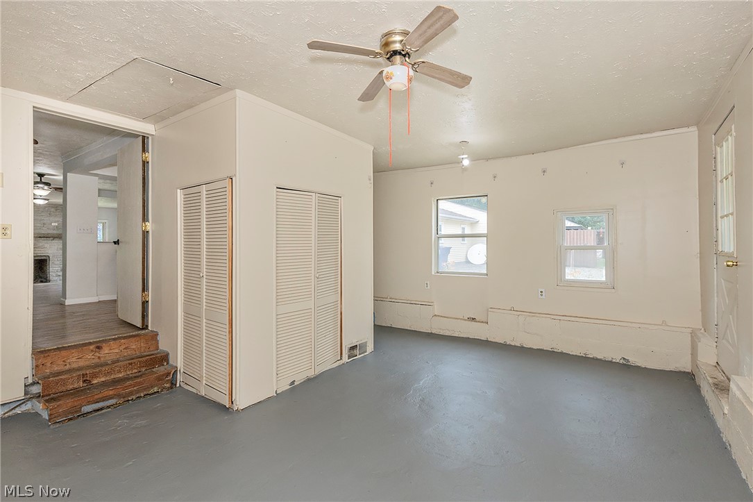 396 Park Road Painesville, OH 44077 - Photo 44 of 47