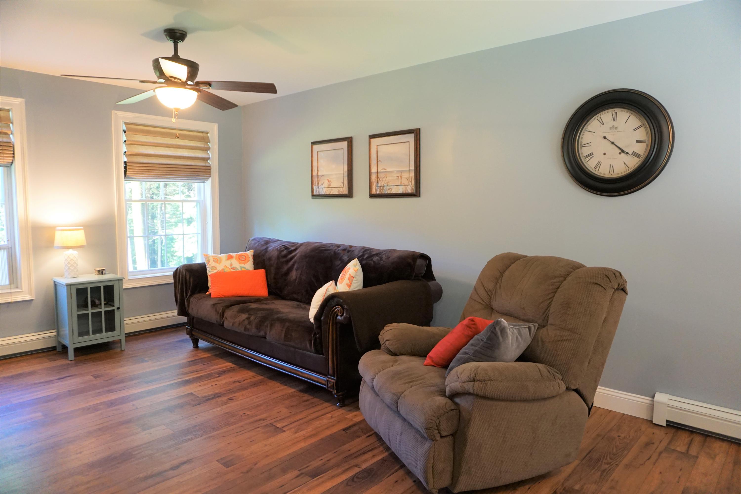 25 Hudon Road Lisbon, ME 04250 - Photo 23 of 46 22