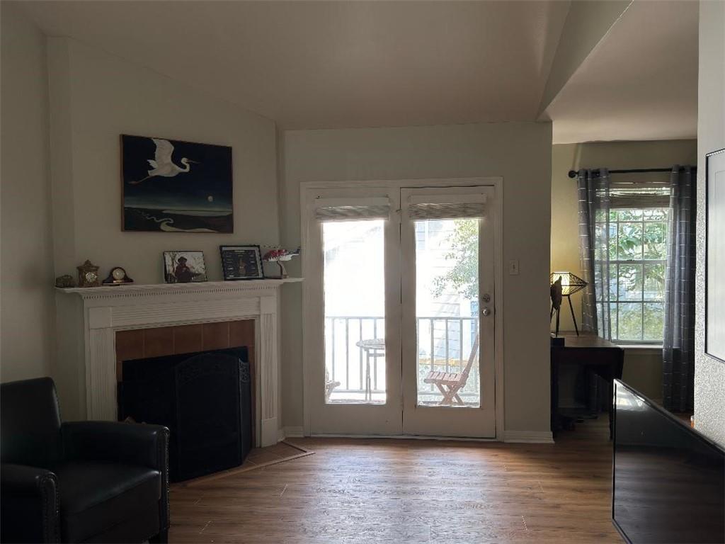 657 Colbert Street, Unit 25 Mandeville, LA 70448 - Photo 8 of 28 Gallery Image 8
