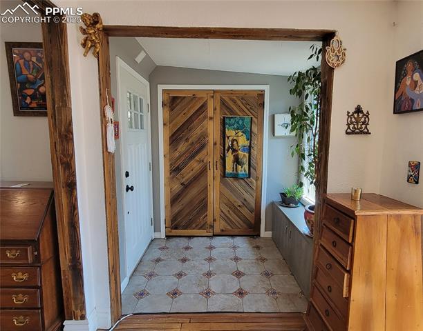 1939 Mid Road Colorado Springs, CO 80906 - Photo 4 of 29