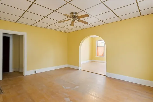 $35,000 | 1616 South 10th Street, St. Joseph, MO 64503