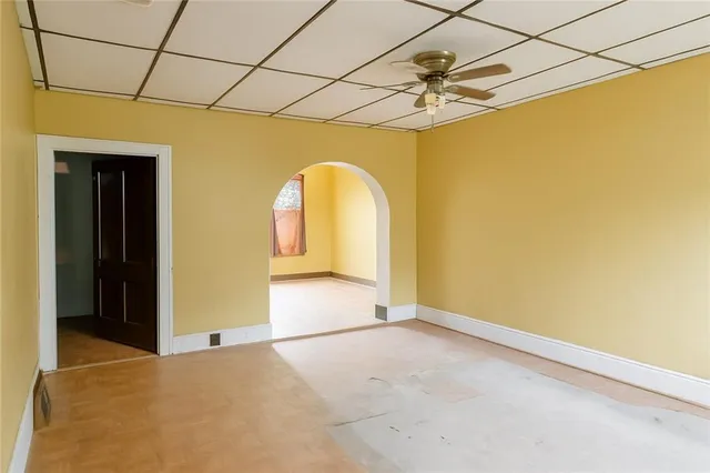 $35,000 | 1616 South 10th Street, St. Joseph, MO 64503