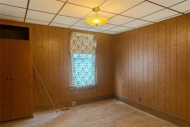 $35,000 | 1616 South 10th Street, St. Joseph, MO 64503