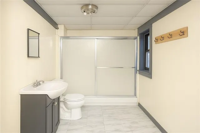 $35,000 | 1616 South 10th Street, St. Joseph, MO 64503