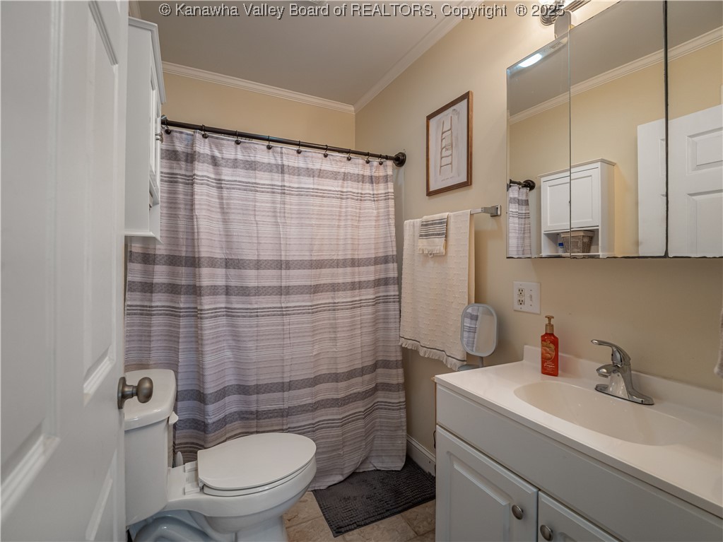 15026 Us Rt 60 Milton, WV 25541 - Photo 19 of 32 Gallery Image 19