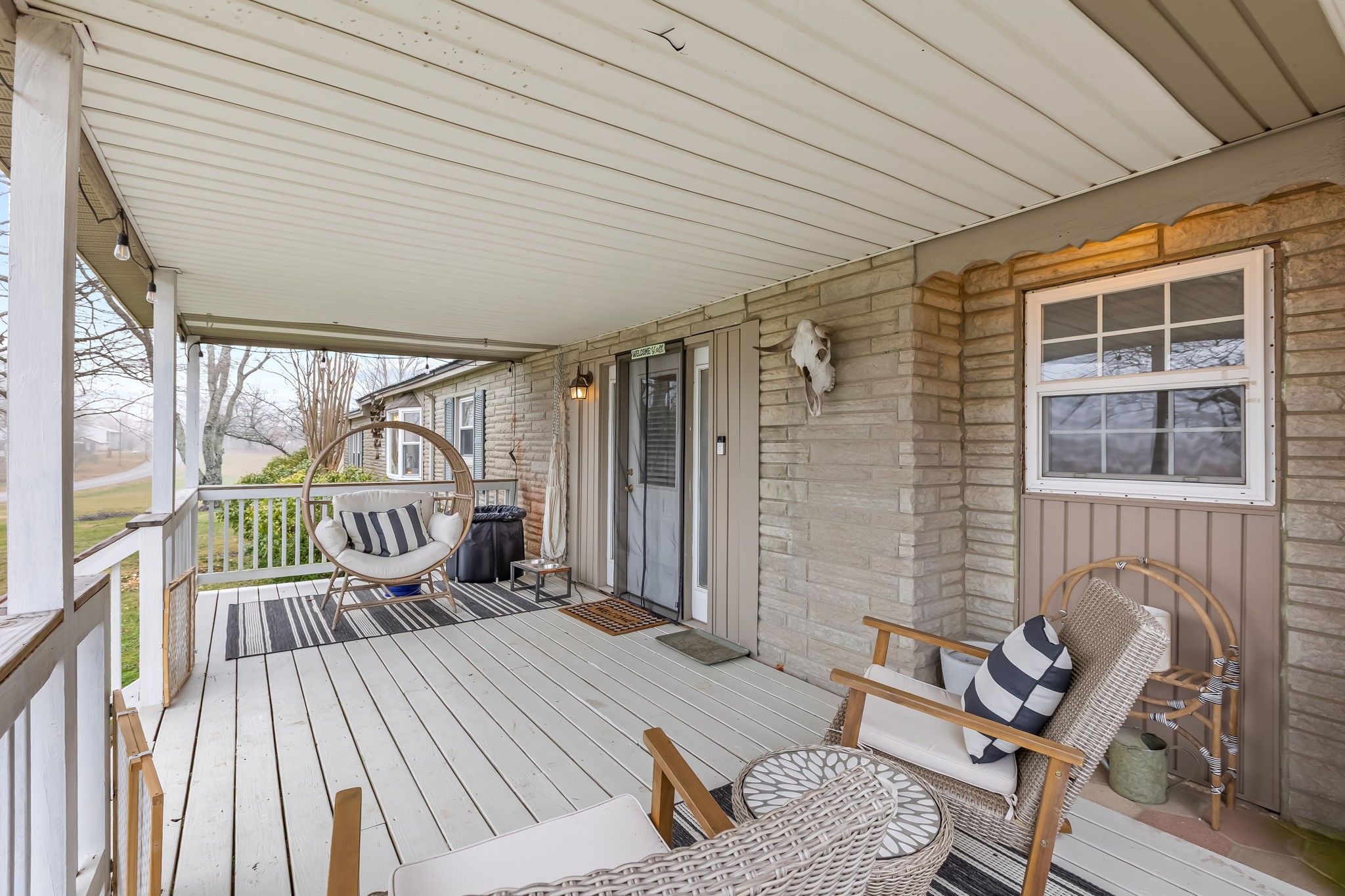 10124 New Hope Road Bon Aqua, TN 37025 - Photo 33 of 55 Gallery Image 33