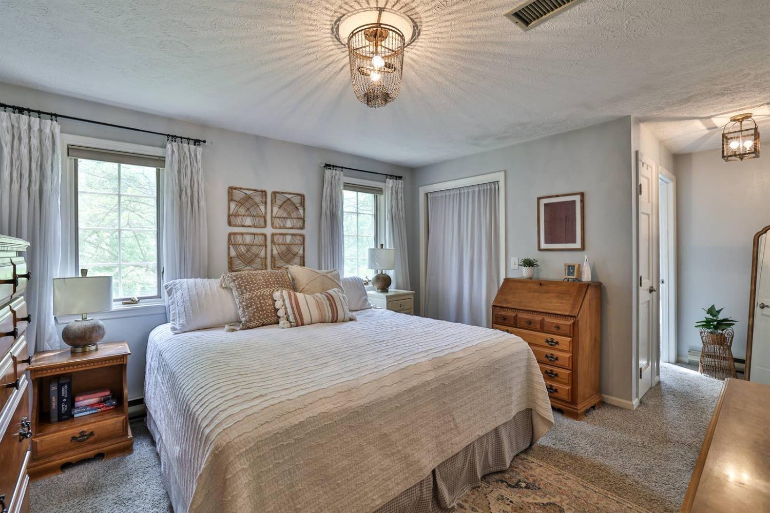 6480 Red Lion 5 Points Road Springboro, OH 45066 - Photo 18 of 40 Gallery Image 18
