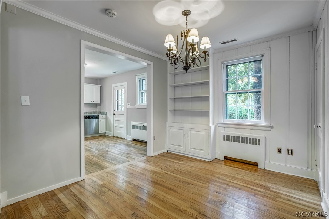 8553 Old Spring Road Richmond, VA 23235 - Photo 23 of 49