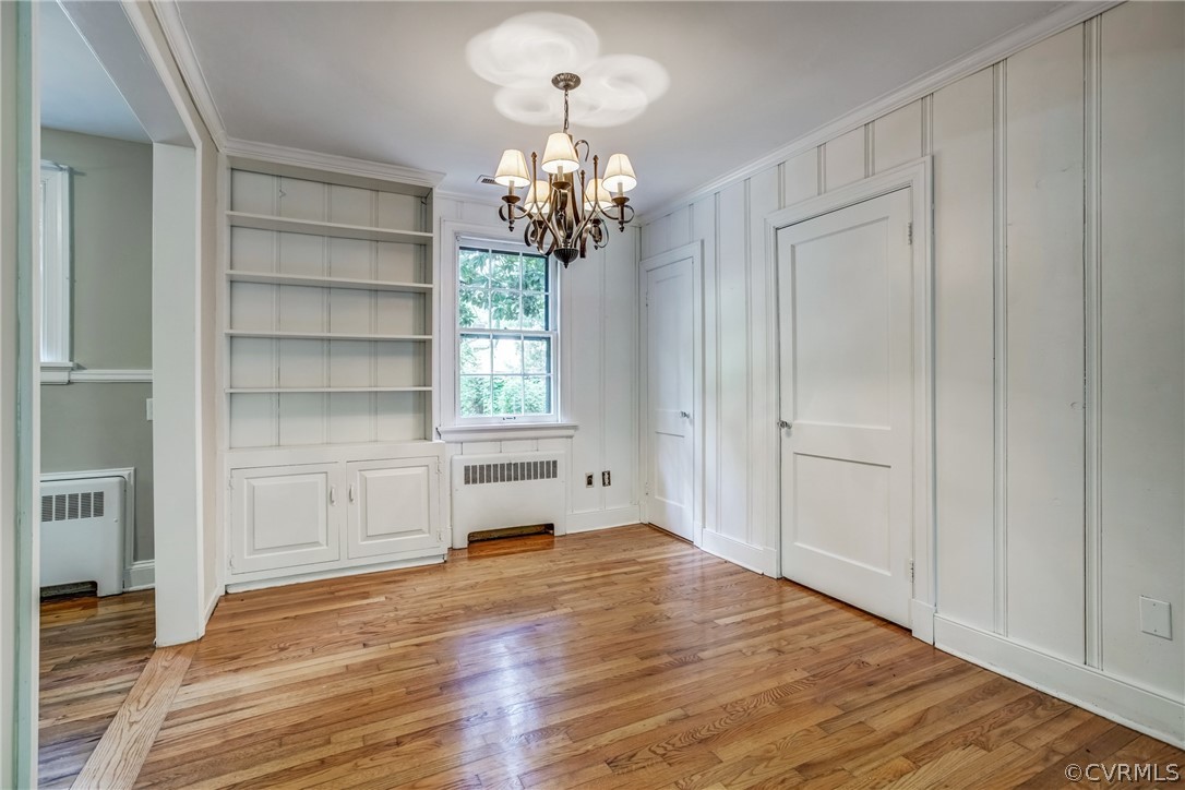 8553 Old Spring Road Richmond, VA 23235 - Photo 24 of 49
