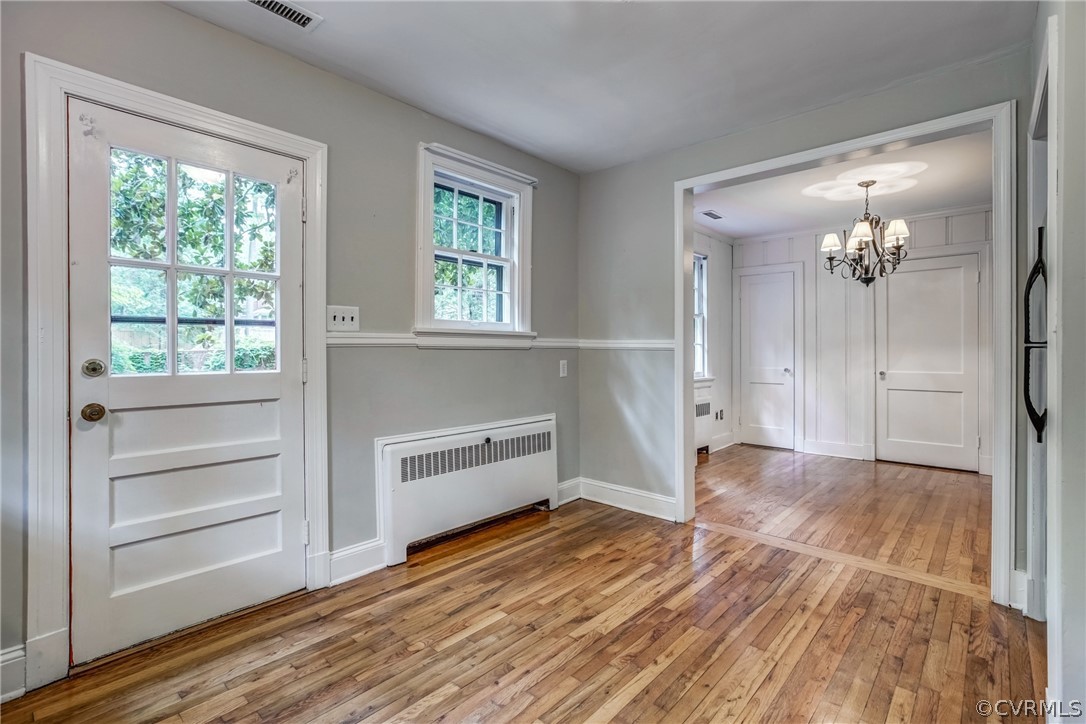 8553 Old Spring Road Richmond, VA 23235 - Photo 26 of 49