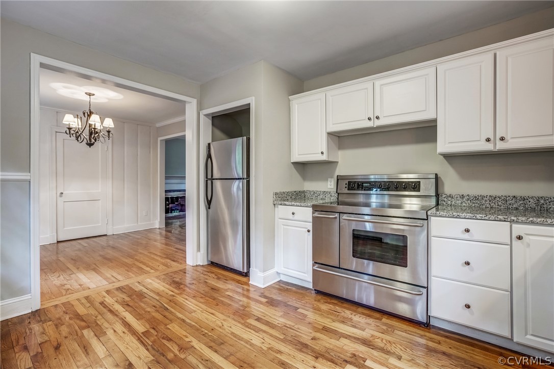 8553 Old Spring Road Richmond, VA 23235 - Photo 28 of 49