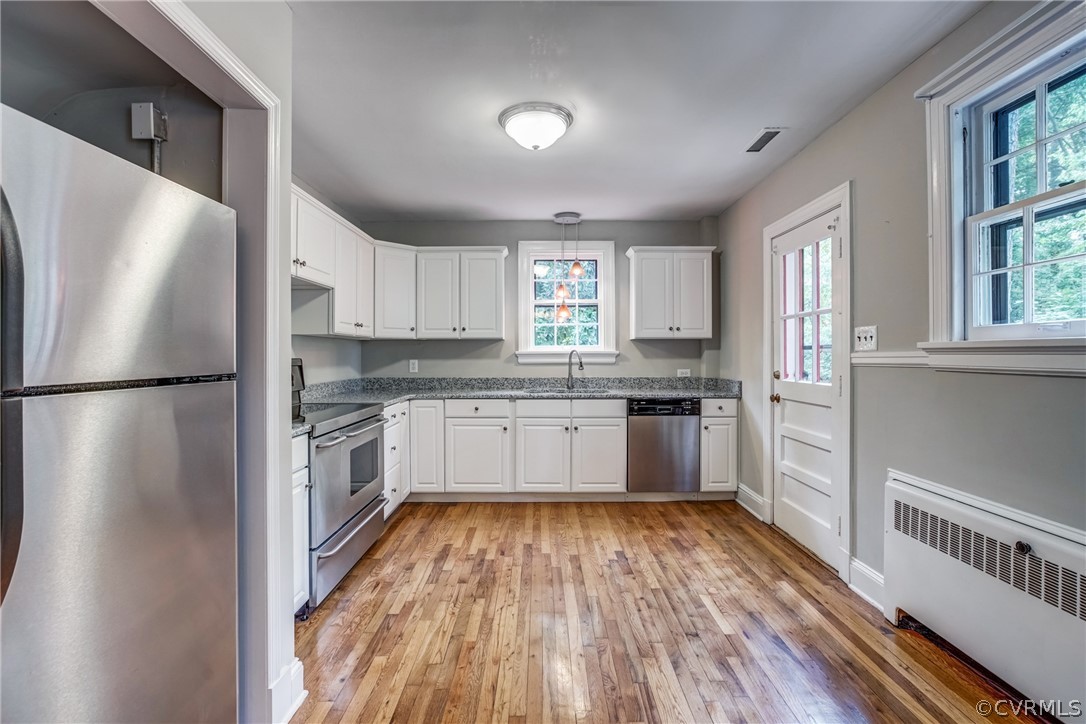 8553 Old Spring Road Richmond, VA 23235 - Photo 29 of 49