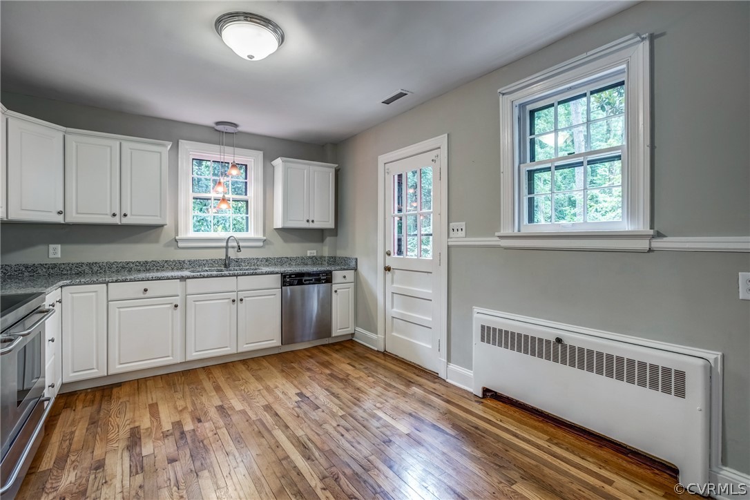 8553 Old Spring Road Richmond, VA 23235 - Photo 30 of 49