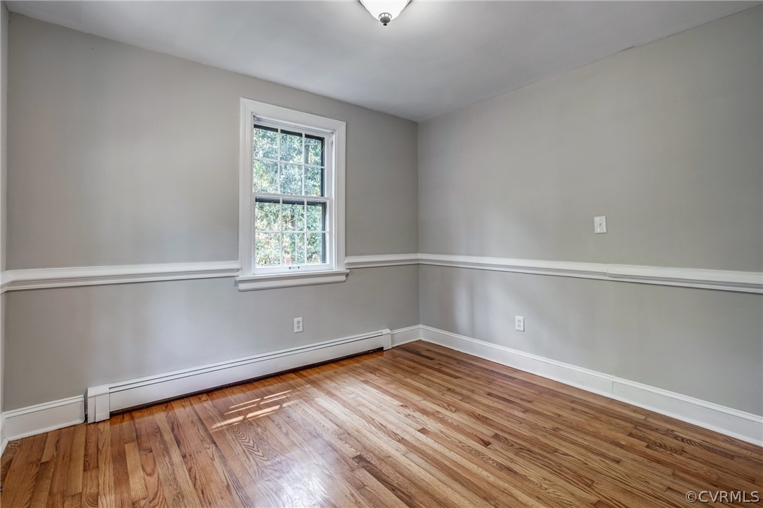 8553 Old Spring Road Richmond, VA 23235 - Photo 33 of 49