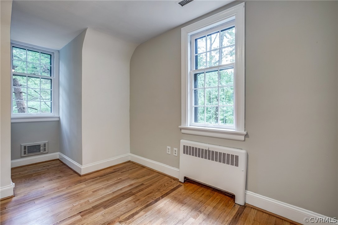 8553 Old Spring Road Richmond, VA 23235 - Photo 34 of 49